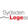 SYDSIDEN LEGESENTER