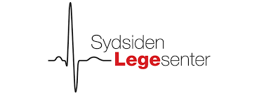 SYDSIDEN LEGESENTER