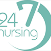 24/7 NURSING AS
