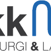 Klinikk Arendal AS
