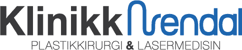Klinikk Arendal AS