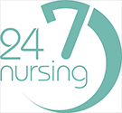 24/7 NURSING AS