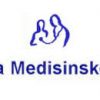 HARESTUA MEDISINSKE SENTER