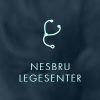 NESBRU LEGESENTER