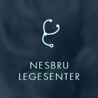 NESBRU LEGESENTER
