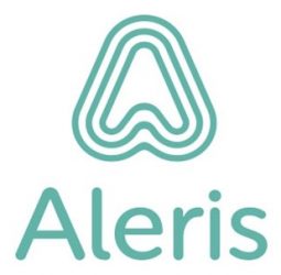 Aleris Colosseum stavanger